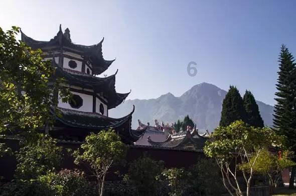 什么工作让你无法接受？游戏画面
