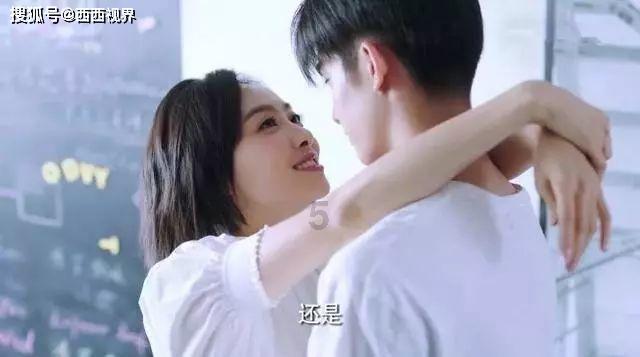 拍三级片成名的“问题少女”，没家世没文化，打败双琪嫁香港影帝