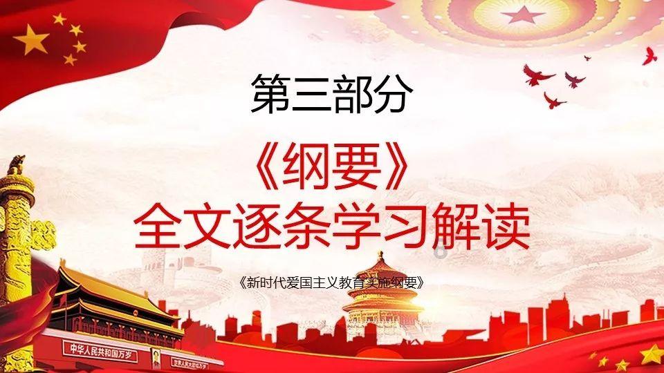 【健康科普】不吃早饭竟然这么伤身体？