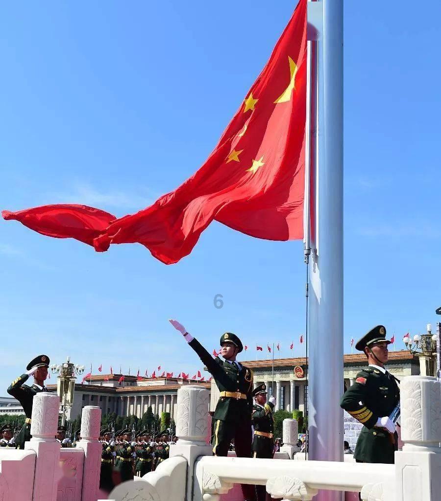 勠力同心 奋发争先——曹县王集镇2023年工作纪实