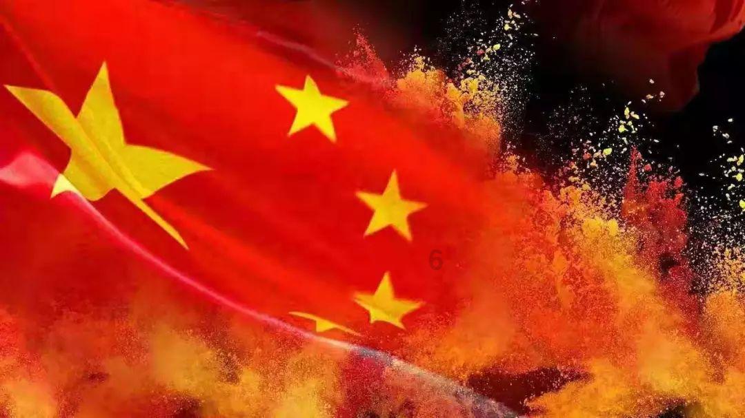 节能制砂大型对辊制砂机