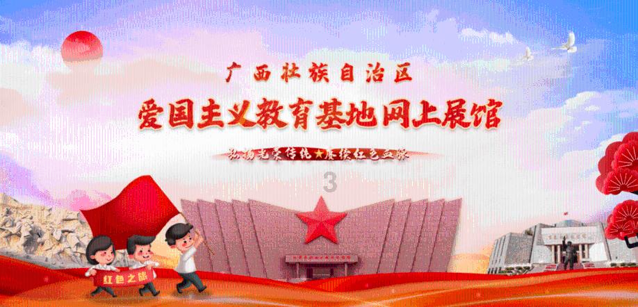打造安全输送环境：两级跑偏开关的作用与优势