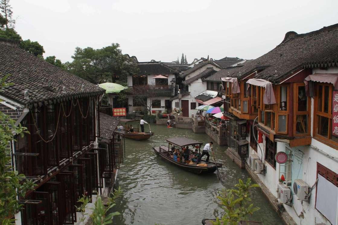 六零空间旅游:开启六十岁老人的拈花湾心灵之旅